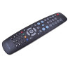 Дистанционно за телевизор Samsung TV BN59-00684A
